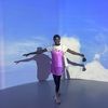 queerinc